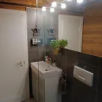 בית נופש Zur Meise *